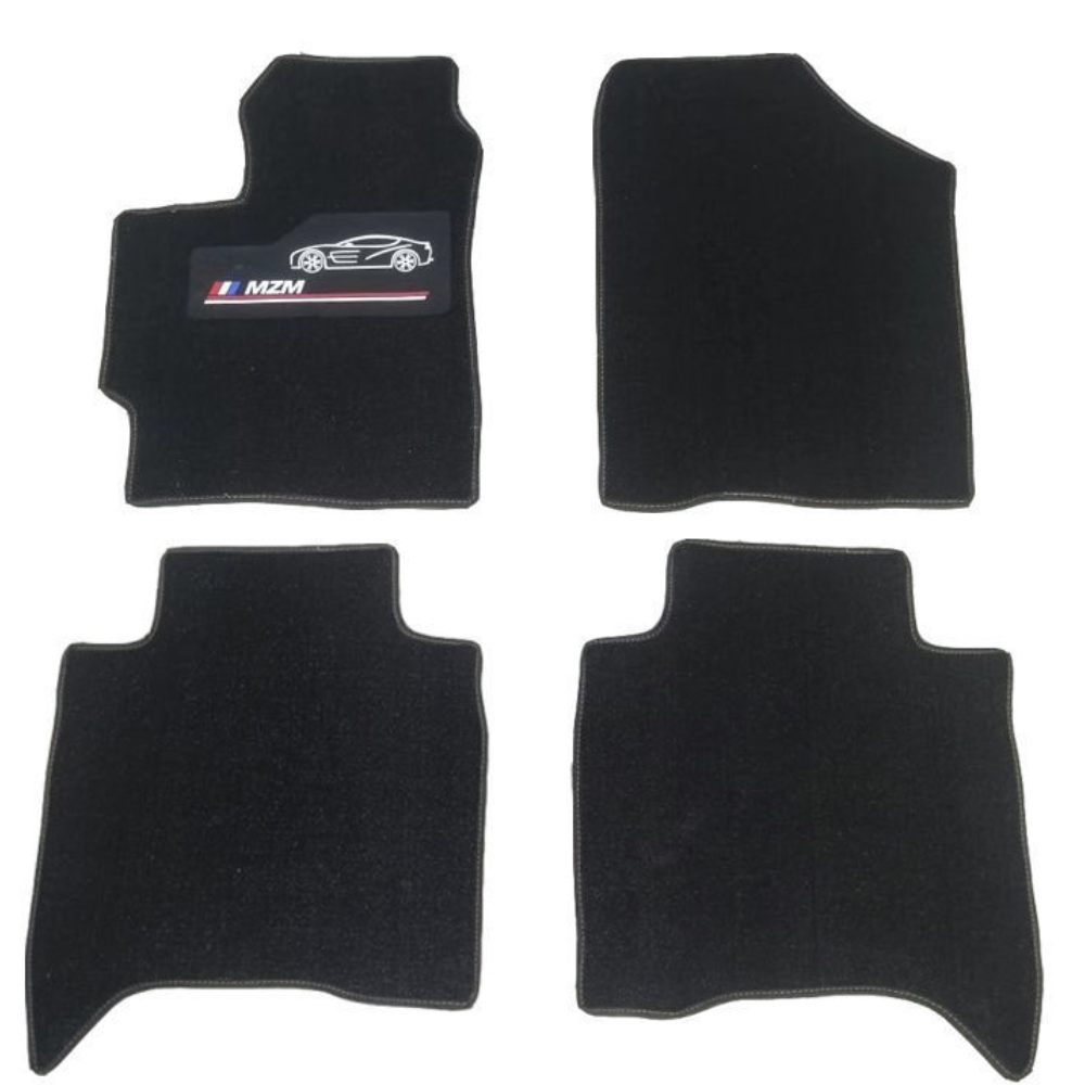 Mini mats (No Logo)