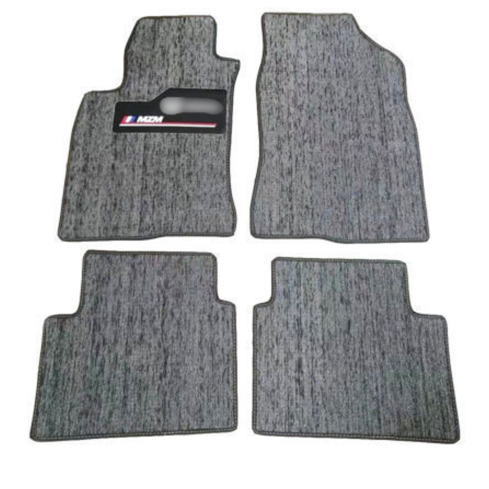 Mini mats (No Logo)